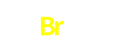 Br567